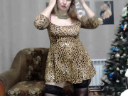 Koroleva70