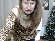 Koroleva70