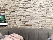 pasha0864 сиси жены