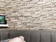 pasha0864 сиси жены