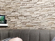 pasha0864 сиси жены