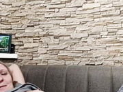 pasha0864 сиси жены