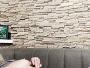 pasha0864 сиси жены