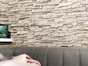 pasha0864 сиси жены