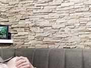 pasha0864 сиси жены