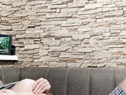 pasha0864 сиси жены