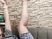 pasha0864 сиси жены