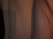 crazyaleona приват раком дрочит пизду