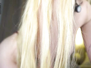 _Ifyouwant_
