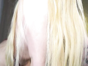 _Ifyouwant_