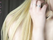 _Ifyouwant_