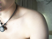_Ifyouwant_