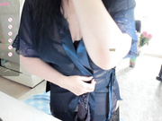 LoveCatsuit