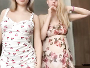 VibroMashulkaDashulka