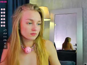 barbie_lis