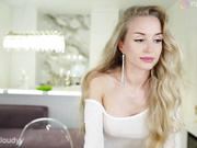 Nadinstar 15.10.2025