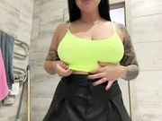 KROSHKA_N 03.11.2025