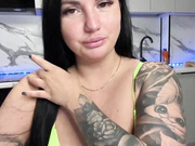 KROSHKA_N 03.11.2025