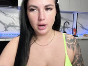 KROSHKA_N 03.11.2025