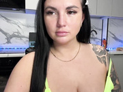 KROSHKA_N 03.11.2025