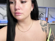 KROSHKA_N 03.11.2025