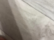 KROSHKA_N 03.11.2025