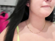 KROSHKA_N 03.11.2025