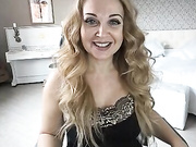 Milf_Zabava   кончила