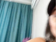 Dikiy_Angel