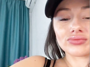 Dikiy_Angel