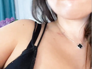 Dikiy_Angel