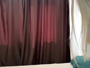 Cris_Mi