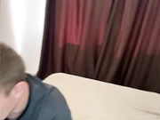 Cris_Mi