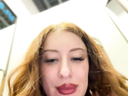 AndreaMood