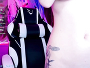 AuroraNatsuki