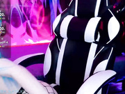 AuroraNatsuki
