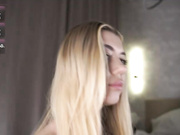 _Ifyouwant_
