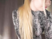 _Ifyouwant_