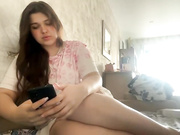 AshleaReuer