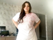 AshleaReuer