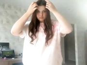 AshleaReuer