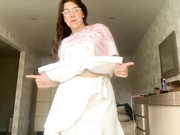 AshleaReuer