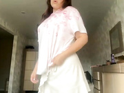 AshleaReuer