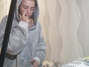 MarryeSnakey13