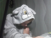 MarryeSnakey13