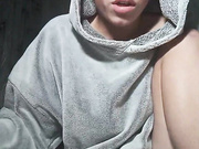 MarryeSnakey13