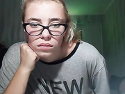 MarryeSnakey13