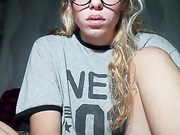 MarryeSnakey13