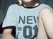 MarryeSnakey13