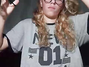 MarryeSnakey13